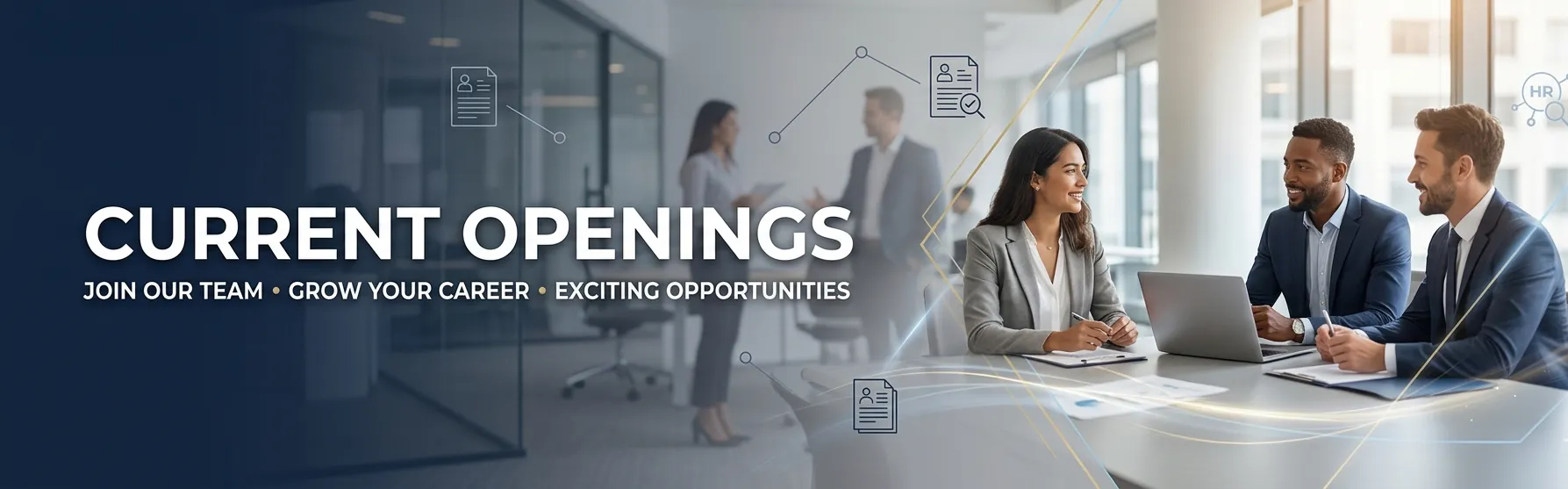 Current Job Openings from CADD SCHOOL